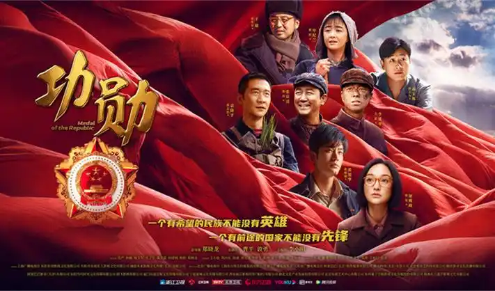 看奇小说网短篇悬疑书单横幅，标注本期六篇新稿