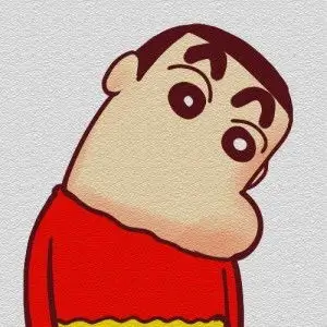 看奇小说网读者来稿用户头像五